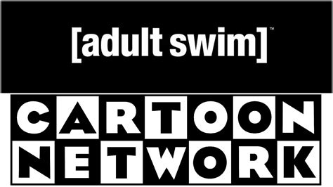 Cartoon Network Adult Swim President Addresses Concerns Talks Future