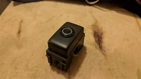 I can't believe people still think the police, especially highway patrol are not my radar detector is still setting on the steps to the basement. R3 Direct Wire Custom (need wiring diagram) | Radar ...