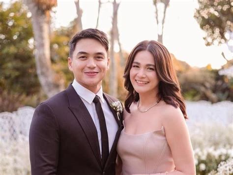 Chapter Closed Bea Alonzo And Dominic Roque Engagement Called Off