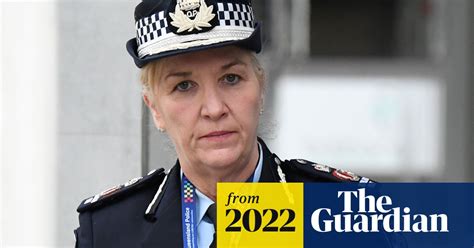Advocates Criticise Decision Not To Ask Queensland Police Boss To Face