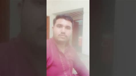 Video Malik Live Tik Tok Malikawais898 Youtube