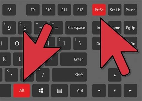 How To Screenshot On An Hp Laptop Laptopshunt