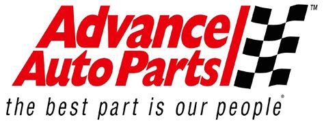 Advance Auto Parts Logos And Brands Directory
