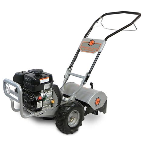 Sod roller rental lowes tool rental near me concrete floor sander rental lowes tamper rental lowes lowes yard tools demolition hammer rental lowes home depot equipment rental garden tiller rental lowes power equipment rental lowes lowes rentals prices rent backhoe lowes rent a thatcher from. Dirty Hand Tools 196-cc 16-in Rear-Tine Counter-rotating ...