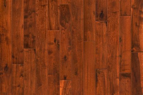 Hickory Chateau Smooth Garrison Collection Products