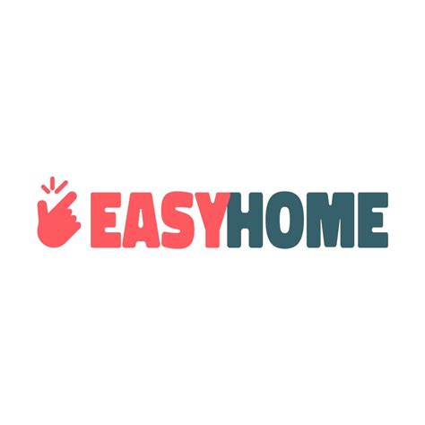 Easyhome Immobilier