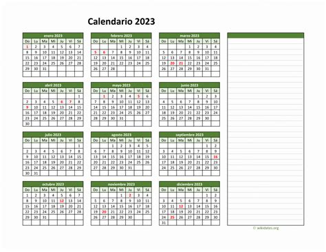 Calendario 2023 Dias Festivos Oficiales De Mexico Imagesee Porn Sex