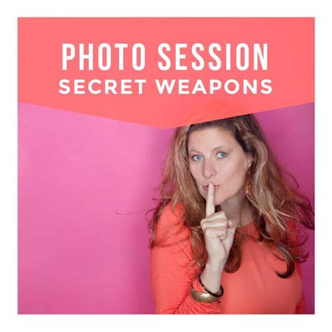 Pin On Photography Session Secret Weapons
