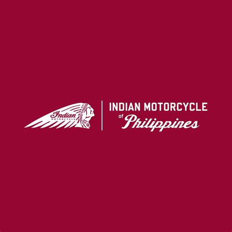 indian motorcycle philippines quezon city
