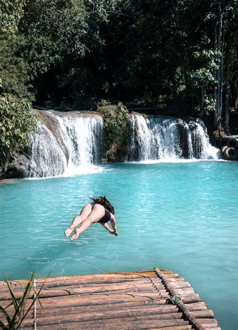 Siquijor Island 8 Things To Do The Best Tourist Spots In 2023 Philippines