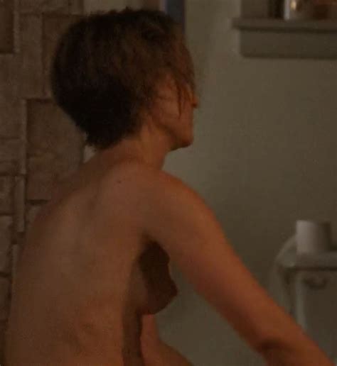 Allison Mack Nude Repicsx Hot Sex Picture