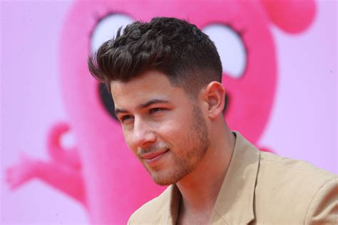 Nick jonas is best known as one of the jonas brothers, a band formed with his brothers kevin and joe. Nick Jonas to replace Gwen Stefani on The Voice next year