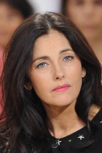 cristiana réali 59 ans actrice cinefeel me