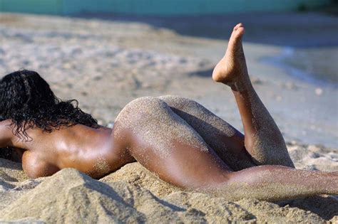 Janet Jackson Celebrities Nude