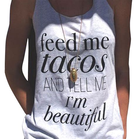 Food Fad Tacos Everyday Drunkmall