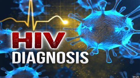 hiv cluster confirmed in west virginia county