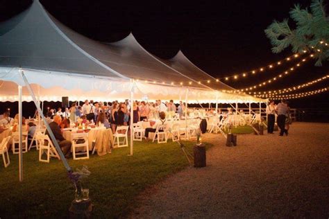 Tips For Renting With A Classic Party Rental A Classic Party Rental