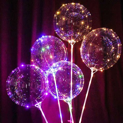 70cm Wedding Birthday Party Big Latex Stuffing Clear Balloons Foil Bal Lasercutwraps Shop