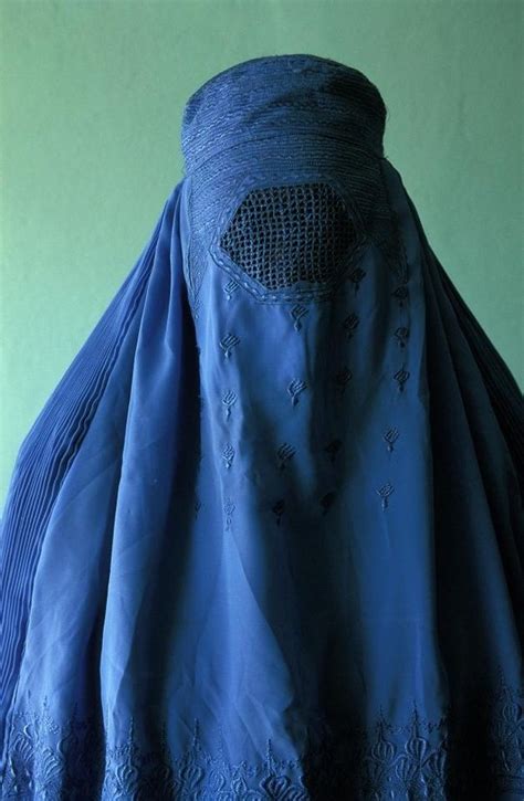 Burqa And Niqab Sex Telegraph