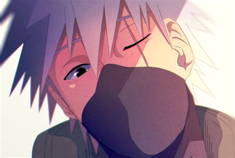 Jjdeeniz Kakashi Hatake Naruto Shippuden Anime Wallpaper Naruto Images