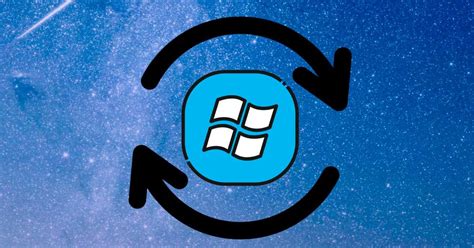 Problemas Con Windows Update Solucionar Errores Y Actualizar