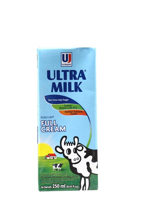 Promo Harga Ultra Milk Minuman Rasa Terbaru Minggu Ini Hematid