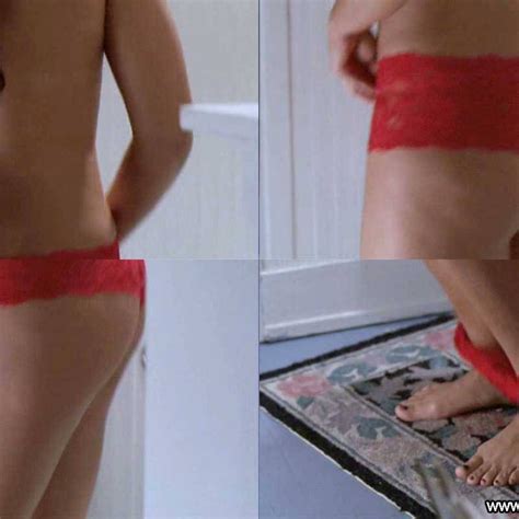 Greys Anatomy Sara Ramirez Nude Scene Sexy Celebrity Beautiful