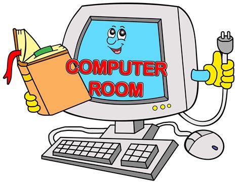 Clipart Computer Class 20 Free Cliparts Download Images On Clipground