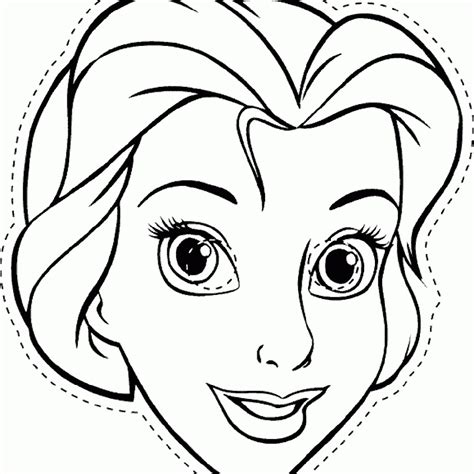 Color them online or print them out to color later. Pin on Character Coloring Pages