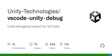 Vscode Unity Debug Exceptions Ts At Master Unity Technologies Vscode