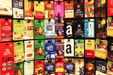 Maybe you would like to learn more about one of these? 20 Apps That Give You Gift Cards (Amazon, iTunes, Target...) - MoneyPantry