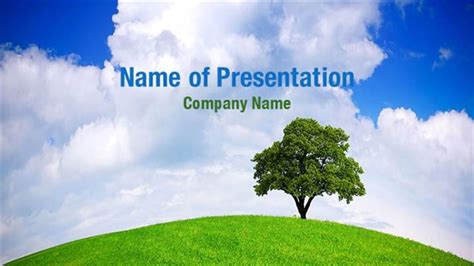 Ecology Powerpoint Templates Ecology Powerpoint Backgrounds