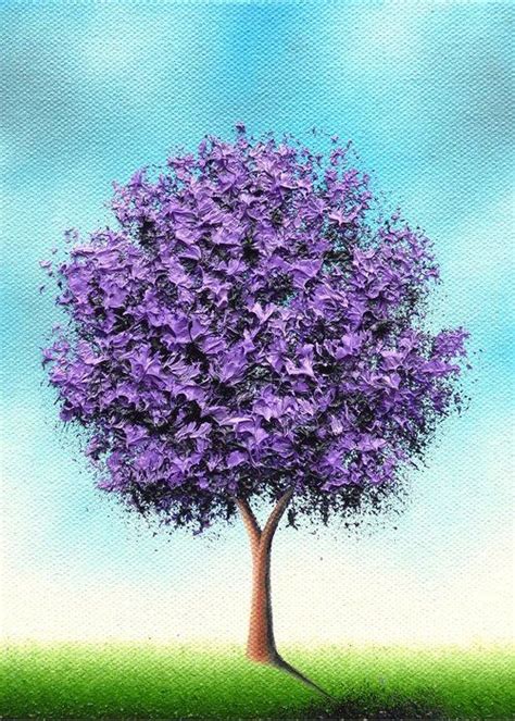 Catch Today Greeting Card For Sale By Rachel Bingaman Our Premium