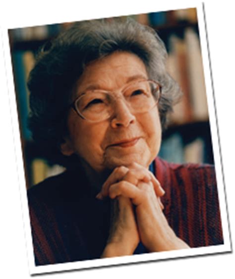Children's author beverly cleary on turning 100: News in Youth Services: Happy 100th Birthday, Beverly Cleary!!