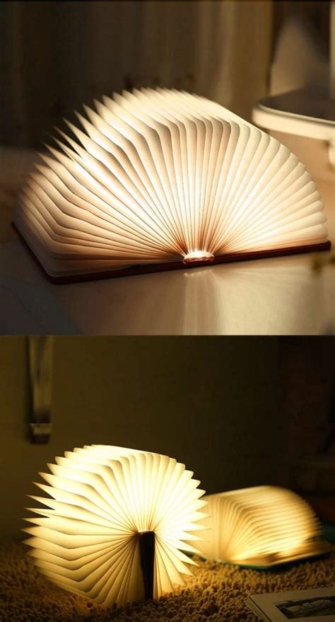 11 Bedside Lamp Design Ideas You Should Explore