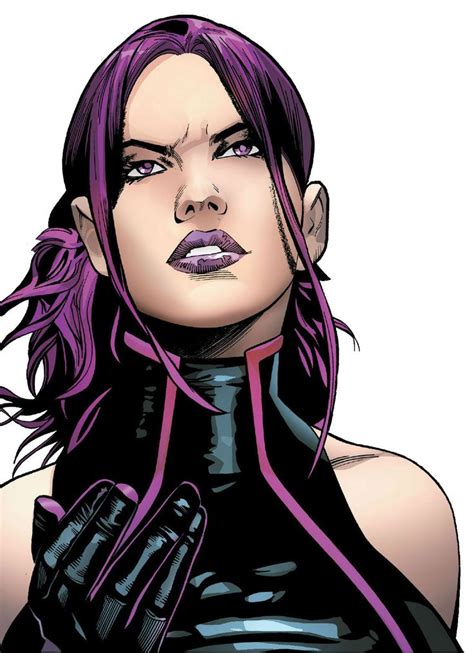 Psylocke By Greg Land Psylocke Betsy Braddock Marvel Characters Art