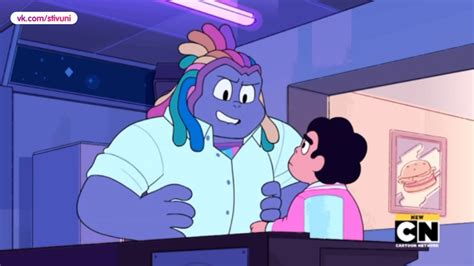 Steven Universe Future Ver Online Capítulo 13 Together Forever Y 14 Growing Pains