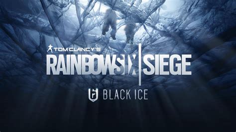 Rainbow Six Siege Jtf2 Operator Buck · Rainbow Six Siege · Rainbow