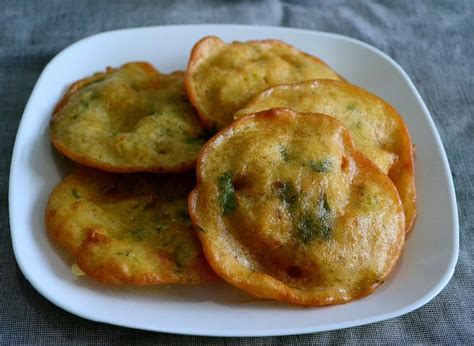30 Lesser Known Indian Dishes You Should Try