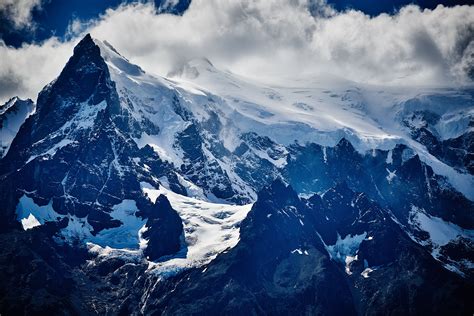 Mountain Peak Wallpapers Top Free Mountain Peak Backgrounds