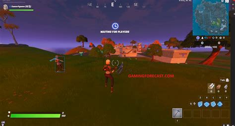 Fortnite Free Hack Resolution Esp Simple Cheat 2022 Undetected