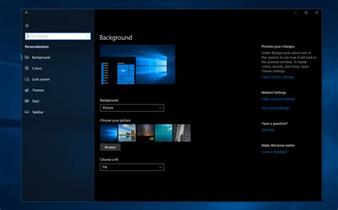 Windows 10 Redstone 4 Build 17107 Released To Insiders