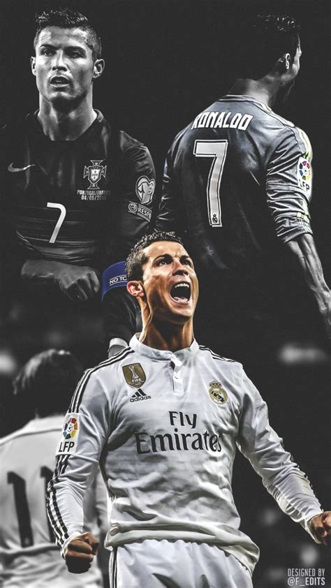 The great collection of cristiano ronaldo wallpapers hd for desktop, laptop and mobiles. 10 Top Wallpapers Of Cristiano Ronaldo FULL HD 1920×1080 For PC Background