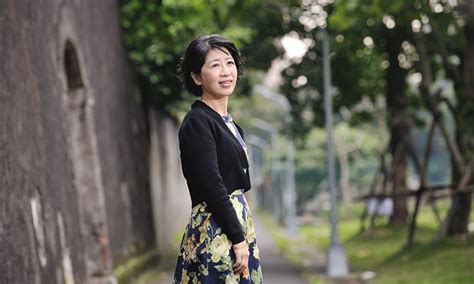 빙의한 소설 속 나의 최애캐는 서브남이었다.잘생긴 얼굴, 툴툴거리면서 여주의. 四季養生，跟著太陽順時養生 - 康健雜誌