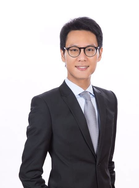Christopher ho chee kong (oriental melaka straits medical centre, malaysia). Hong Kong Attorney Christopher Ho » ONC Lawyers Hong Kong ...