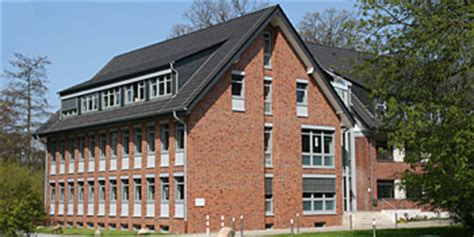 Landwirtschaftszentrum haus düsse · ostinghausen · 59505 bad sassendorf. 53 HQ Pictures Bad Sassendorf Haus Düsse / Lehrernrw De ...