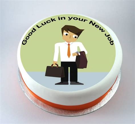 Man In Suit Cake Kiss Cakes