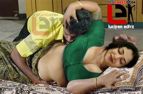 Sexy Anu Sithara Navel Nude Sex Images Hq Desi Fakes Edit Work