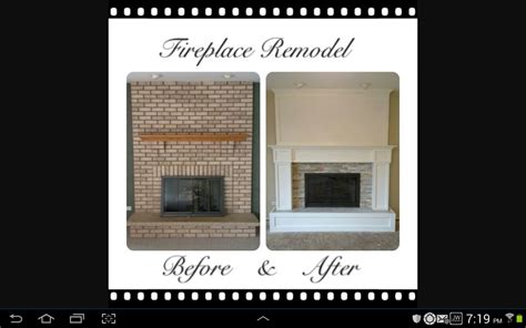 Pin By Kimberly On Home Fireplace Remodel Home Fireplace