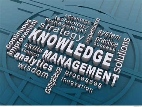 Knowledge Management Wallpapers Top Free Knowledge Management